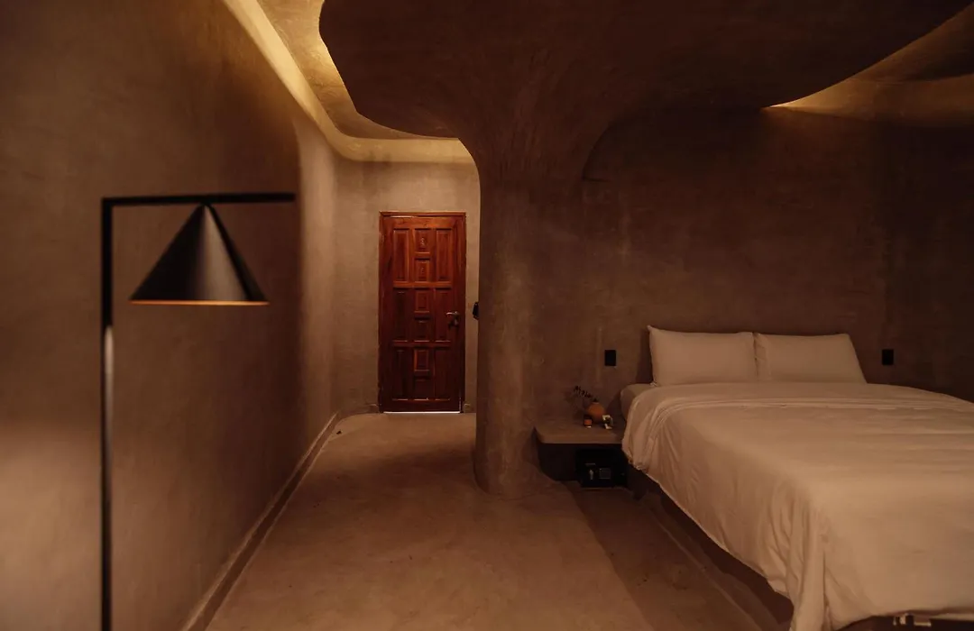 Eos Wellness By Amazonia-1