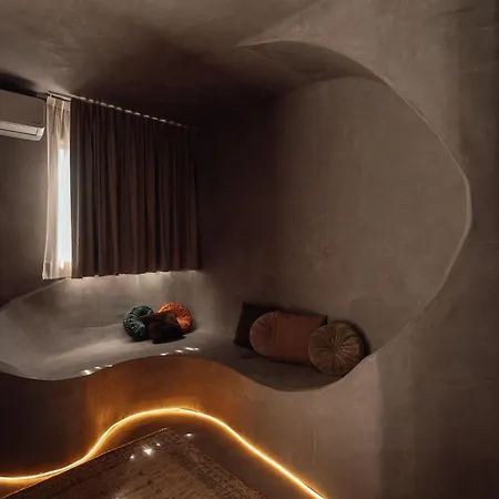 Eos Wellness By Amazonia-2